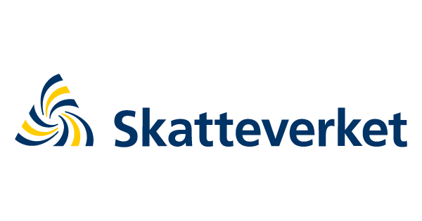 Skatteverket